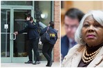 FBI allana oficina de l&iacute;der del Senado de Virginia en medio de investigaci&oacute;n por corrupci&oacute;n