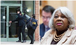 FBI allana oficina de l&iacute;der del Senado de Virginia en medio de investigaci&oacute;n por corrupci&oacute;n