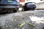 "&iexcl;Mataron a Yessika!": el grito que avis&oacute; a Barrio Nuevo del feminicidio a manos de un polic&iacute;a