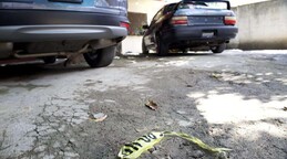 "&iexcl;Mataron a Yessika!": el grito que avis&oacute; el feminicidio de Barrio Nuevo a manos de un polic&iacute;a