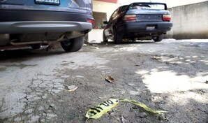 "&iexcl;Mataron a Yessika!": el grito que avis&oacute; el feminicidio de Barrio Nuevo a manos de un polic&iacute;a