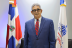 Gobierno someter&aacute; en julio proyecto de ley para reducir a la mitad recursos de partidos pol&iacute;ticos