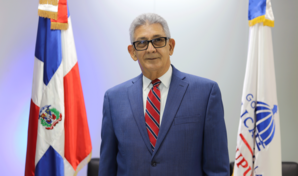 Gobierno someter&aacute; en julio proyecto de ley para reducir a la mitad recursos de partidos pol&iacute;ticos