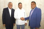 Grupo Panorama transmitirá los Juegos Centroamericanos y del Caribe Santo Domingo 2026