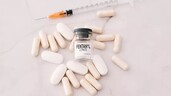 Guatemala desmantela red que importaba desde China e India insumos para producir fentanilo