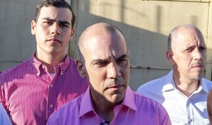 Noticias que fueron tendencia