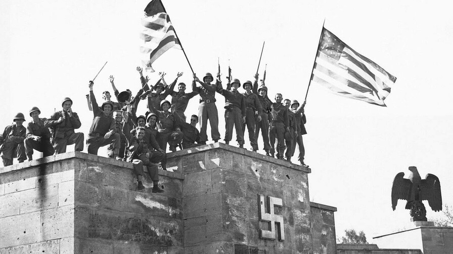Hoy es jueves 7 de mayo del 2026