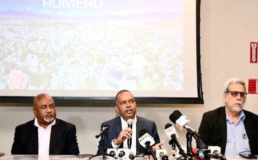Los inversores pierden millones de d&oacute;lares tras decisi&oacute;n sobre minera en San Juan