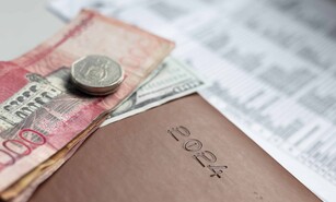 La usura podr&iacute;a volver a ser penalizada en Rep&uacute;blica Dominicana; Constitucional solicita nueva ley