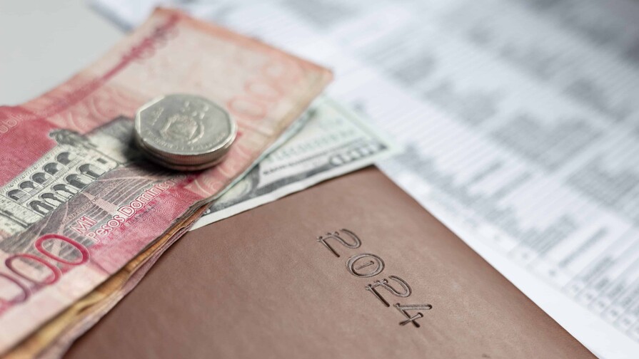 La usura podr&iacute;a volver a ser penalizada en Rep&uacute;blica Dominicana; Constitucional solicita nueva ley