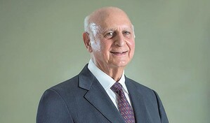 Lidom dedicar&aacute; campeonato oto&ntilde;o-invernal 2026-2027 a don H&eacute;ctor Rizek Llabaly