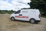 Hallan muerto en un arroyo a ni&ntilde;o de 10 a&ntilde;os reportado como desaparecido en San Crist&oacute;bal