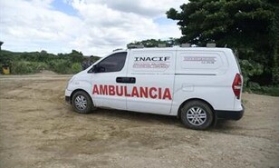 Matan un hombre a palos tras presunto robo de una cartera en Ver&oacute;n