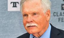 Muere Ted Turner, visionario de los medios y expropietario de los Bravos, a los 87 a&ntilde;os