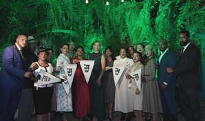 Presentar&aacute;n la obra teatral "El primer voto de la mujer dominicana en 1942"