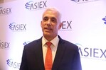 Empresas de Inversi&oacute;n Extranjera apoyan miner&iacute;a sostenible en el pa&iacute;s, apegada a las normativas