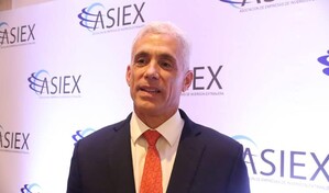 Empresas de Inversi&oacute;n Extranjera apoyan miner&iacute;a sostenible en el pa&iacute;s, apegada a las normativas