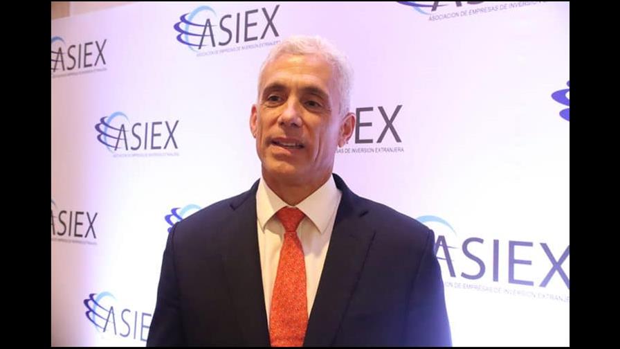 Empresas de Inversión Extranjera apoyan minería sostenible en el país, apegada a las normativas