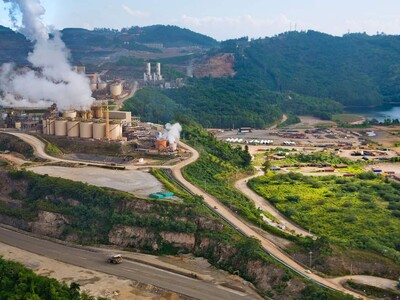 Minería | Un rechazo y una advertencia