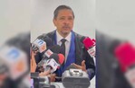 Jueza rechaza incidentes de la defensa del fiscal acusado de recibir soborno en caso Senasa