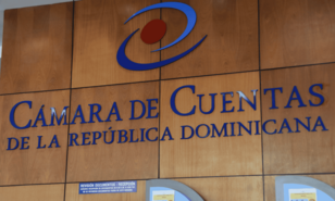 La C&aacute;mara de Cuentas: del pleno al sistema