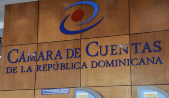 La C&aacute;mara de Cuentas: del pleno al sistema