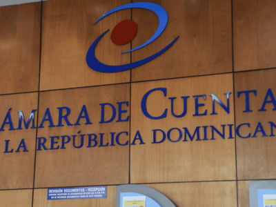 Cámara de Cuentas: del pleno al sistema