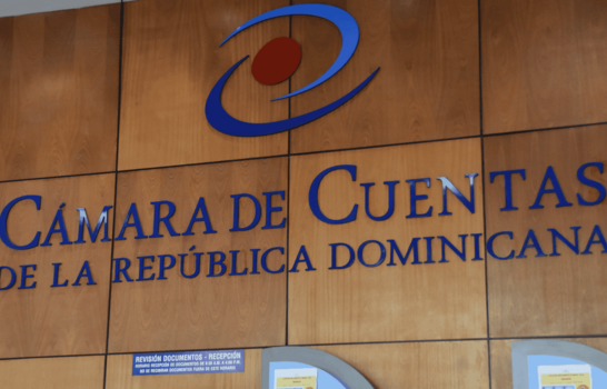 La C&aacute;mara de Cuentas: del pleno al sistema