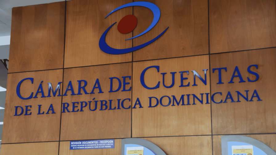 La C&aacute;mara de Cuentas: del pleno al sistema
