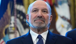 Secretario de Comercio de Trump insiste en que no ten&iacute;a relaci&oacute;n cercana con Epstein