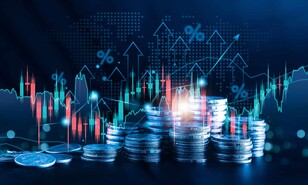 El comercio internacional en 2026