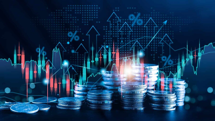 El comercio internacional en 2026