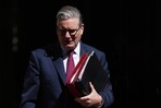 &iquest;Cu&aacute;les son los escenarios para la posible sucesi&oacute;n de Starmer?