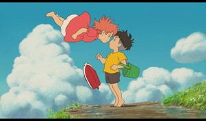 Studio Ghibli gana el Premio Princesa de Asturias de Comunicaci&oacute;n y Humanidades 2026