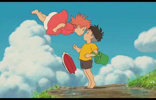 Studio Ghibli gana el Premio Princesa de Asturias de Comunicaci&oacute;n y Humanidades 2026