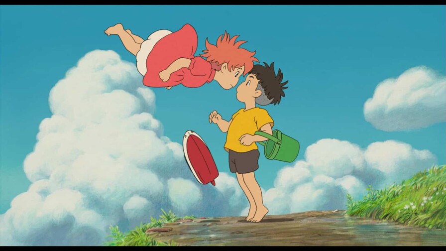 Studio Ghibli gana el Premio Princesa de Asturias de Comunicaci&oacute;n y Humanidades 2026