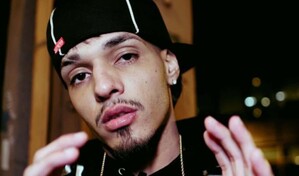 Las autoridades en Puerto Rico buscan al artista urbano SuperJavi por asesinato