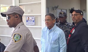 Tribunal cierra caso contra sacerdote acusado de abuso sexual por prescripci&oacute;n de los hechos
