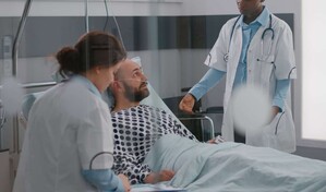 &iquest;Prolongar la vida o prolongar la muerte? El dilema m&eacute;dico en cuidados intensivos