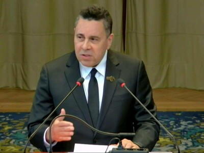 Venezuela afirma ante CIJ su derecho "irrenunciable" sobre el Esequibo