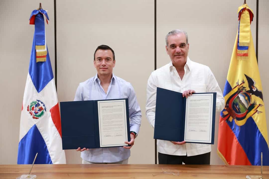 Infografía