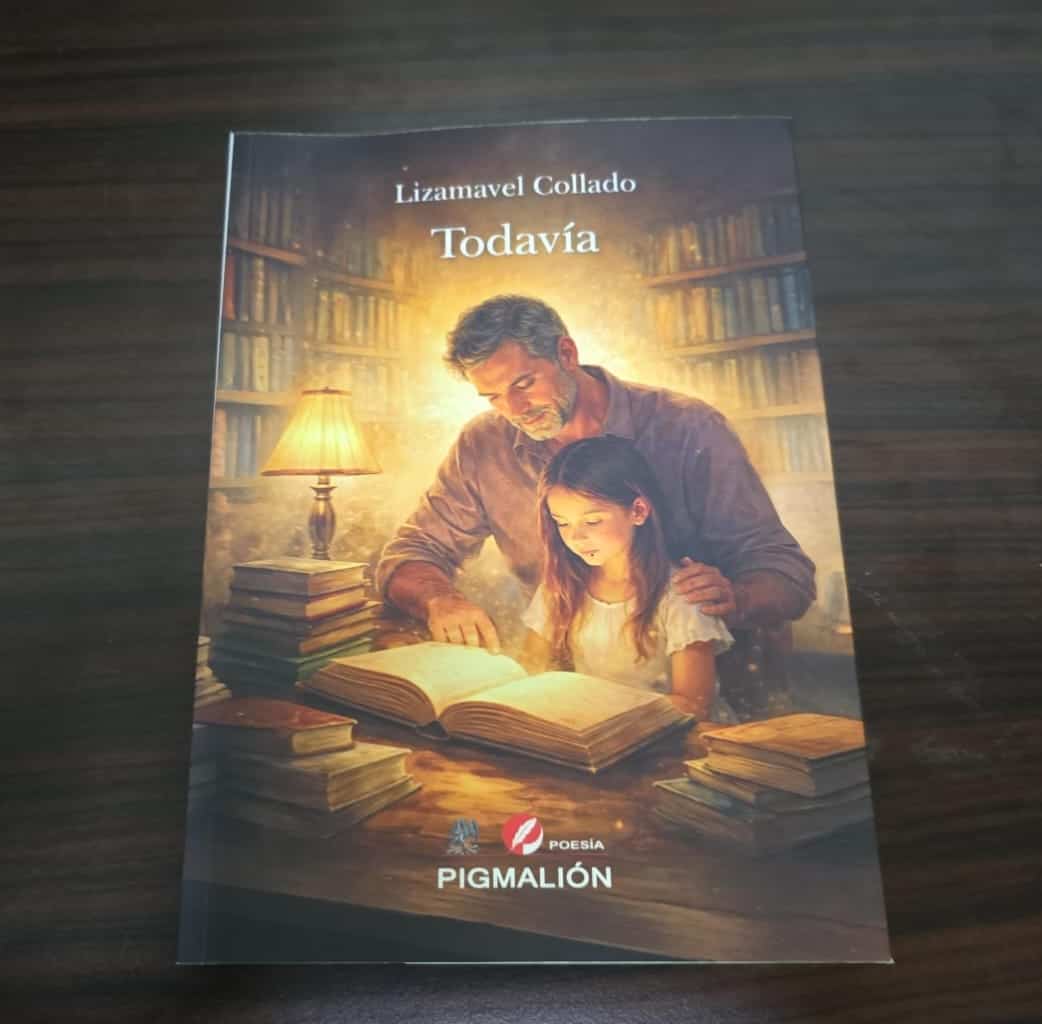 Infograf&iacute;a