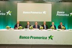 Banco Promerica informa crecimiento superior al 32 % en su cartera de créditos al cierre del 2025 Banco Promerica informa crecimiento superior al 32 % en su cartera de créditos al cierre del 2025