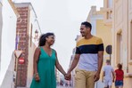 La unión libre, principal forma de convivencia en los hogares dominicanos