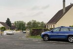 El asesinato de una adolescente de camino a clase conmociona a un pueblo franc&eacute;s