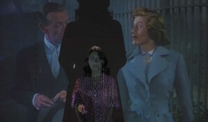 "Nieta de mi abuela" destaca en una cartelera que mezcla intimidad y espect&aacute;culo