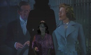 "Nieta de mi abuela" destaca en una cartelera que mezcla intimidad y espect&aacute;culo