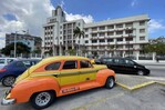 Cuba ve una intenci&oacute;n genocida en las &uacute;ltimas sanciones de EE. U.U contra la isla