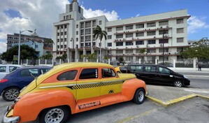 Cuba ve una intenci&oacute;n genocida en las &uacute;ltimas sanciones de EE. U.U contra la isla