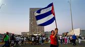 Nombres, causas y efectos: Cuatro claves para entender las nuevas sanciones de EE. UU. a Cuba